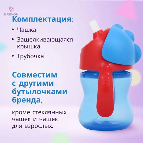 f7f4141a618f.jpg