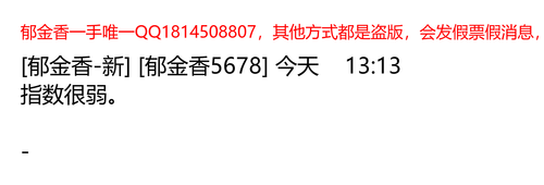 586d61bc9c25.png