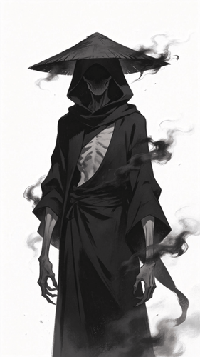 挑落登云台 黑袍人 6h85vf.png