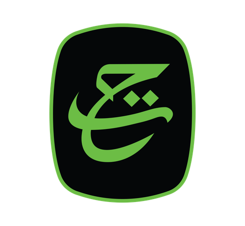 2. Monogram Green.png