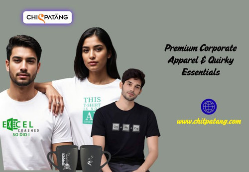 corporate t shirts.jpg