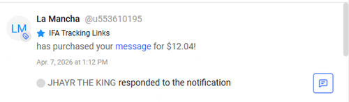 sale 20260407 051246.png