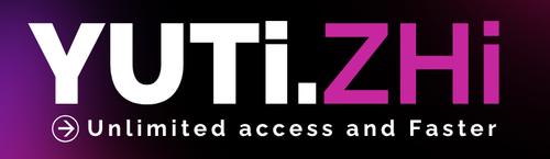 yutizhi.png