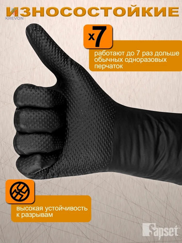 6b055a6f1c80.jpg