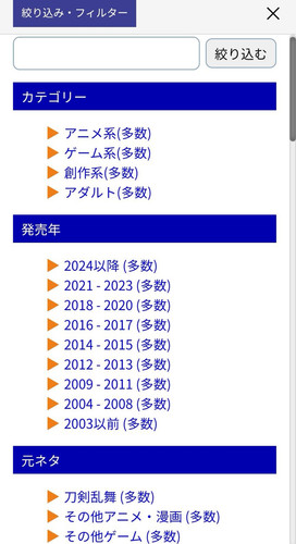 IMG 20260407 131639.jpg