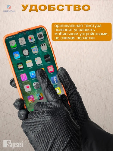 0fa5f5c848bd.jpg