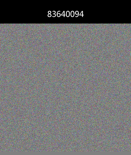 upload temp 234.png