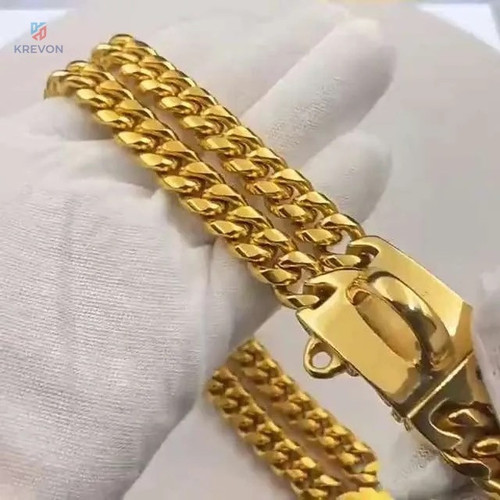 377350418552.jpg