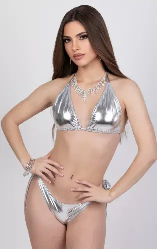 Miss RNB Gipuzkoa 2026 Aitana Zubieta Profile Half Body Shot.webp