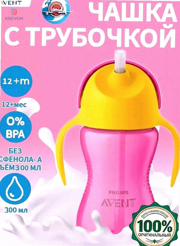 77cda4e612e9.jpg