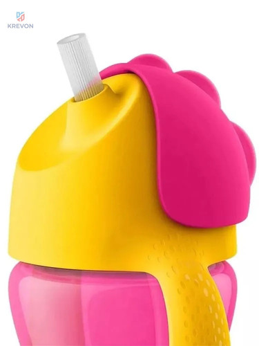 d40ffbfccf77.jpg