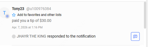 sale 20260407 051708.png