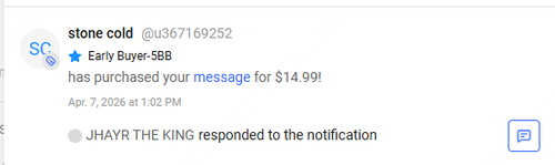 sale 20260407 050310.png