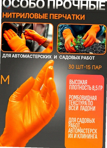 790f7d765161.jpg