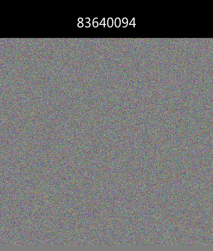 upload temp 11827.png