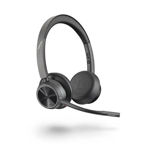 Plantronics Poly BLACKWIRE 3200 SERIES.jpg