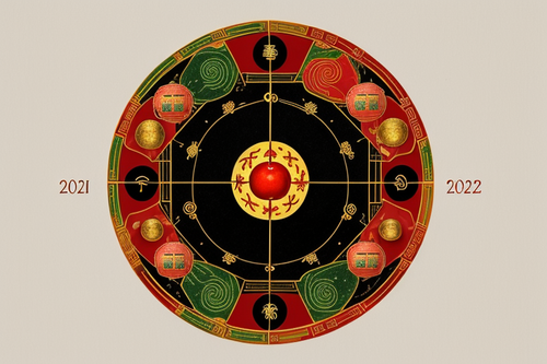saju zh 1775516441 0.png