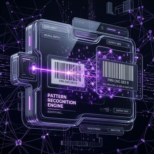 barcode decode.jpg
