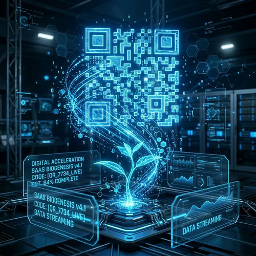 qr gen.jpg