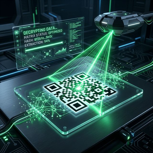 qr decode.jpg