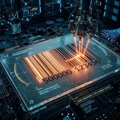 barcode gen.jpg