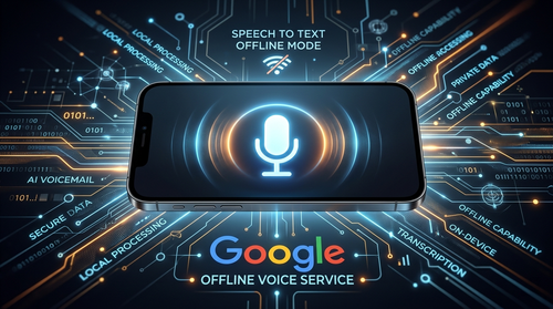 google.png