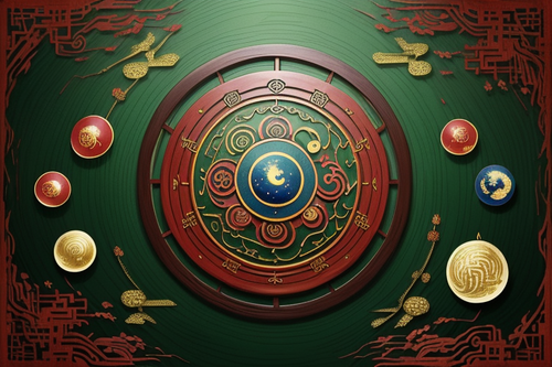 saju zh 1775516494 3.png