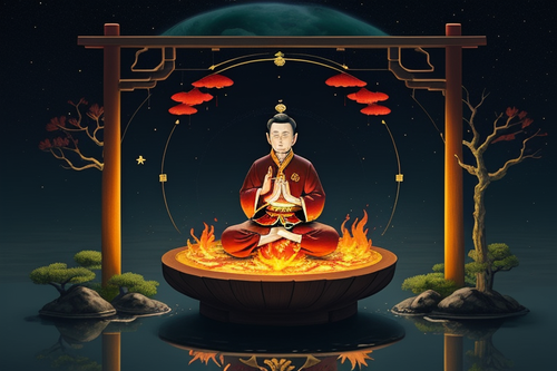 saju zh 1775516510 4.png