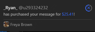 sale 20260406 230624.png