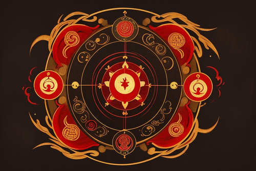saju zh 1775516457 1.png