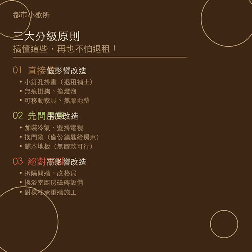 card4.jpg