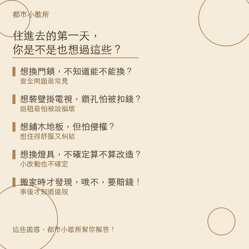 card2.jpg