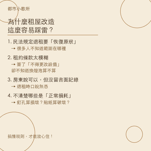 card3.jpg
