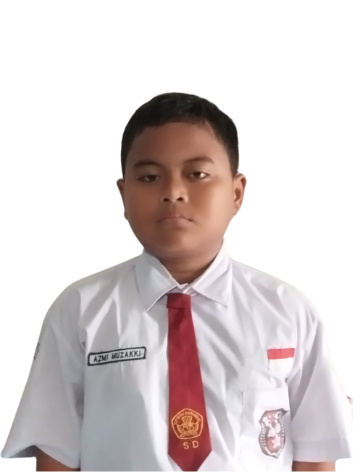 5.png