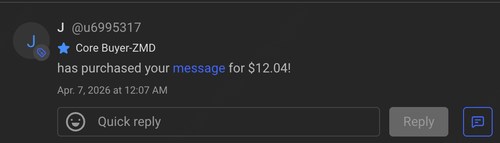 sale 20260406 230805.png