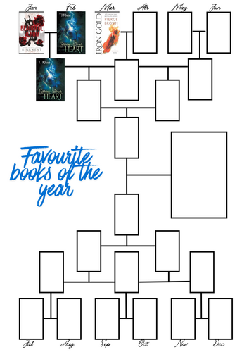 2026 Book Colosseum.png