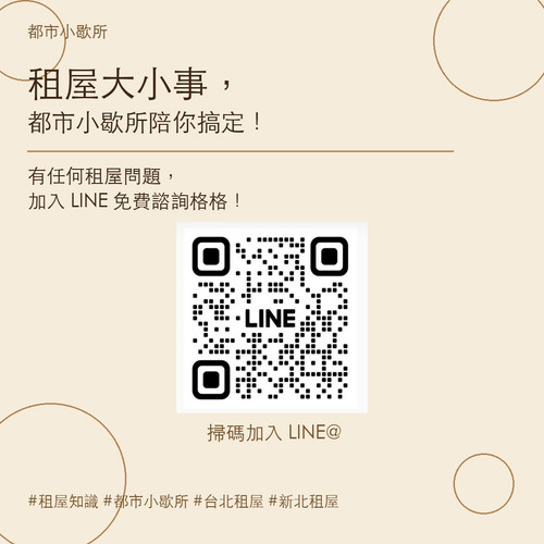 card6.jpg