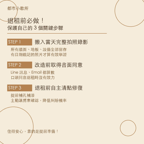 card5.jpg