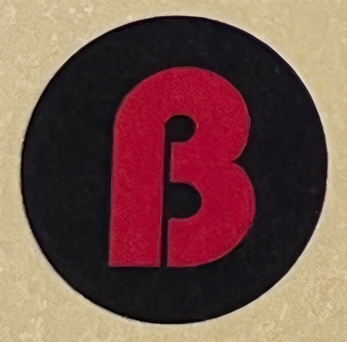 temp.png