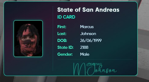sd25jH5Z7X.png