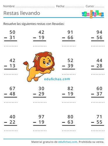 56a73ad697e011240a268f597352b809.jpg
