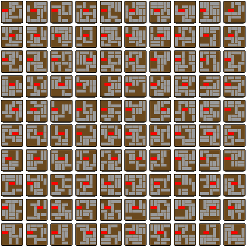 1000167773.png