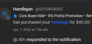 sale 20260406 230702.png