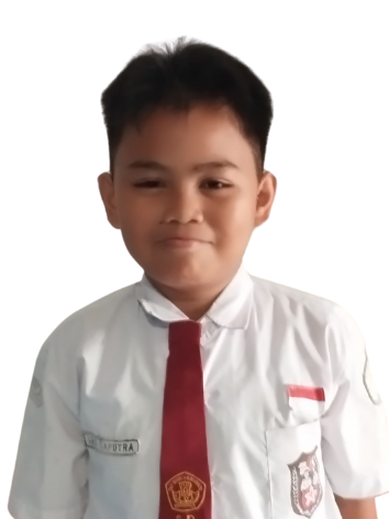 3.png