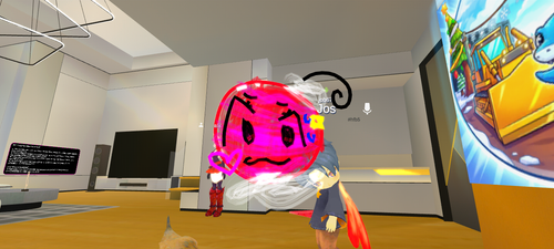 imagen.png