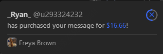 sale 20260406 230126.png