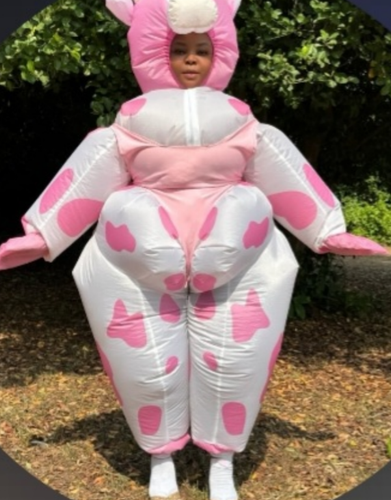temp.png