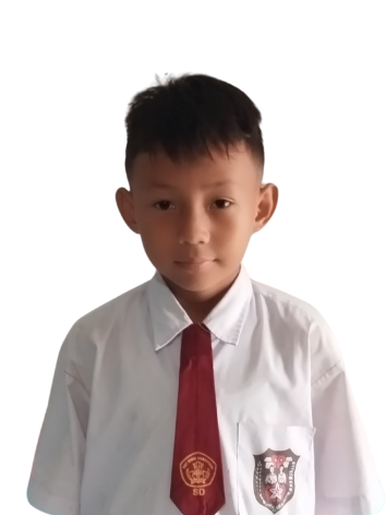 6.png