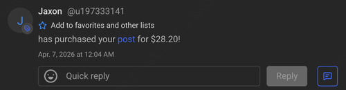 sale 20260406 230524.png