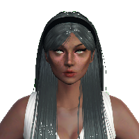88460bd80971.png